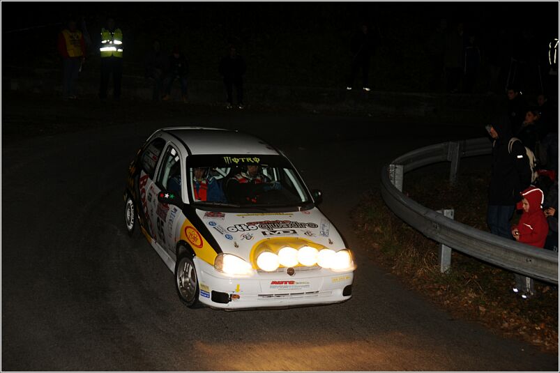 Carnevale2012 (266)
